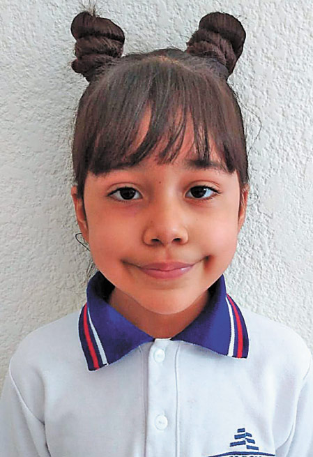 Frida Sofi �a Soli �s Gonza �lez
